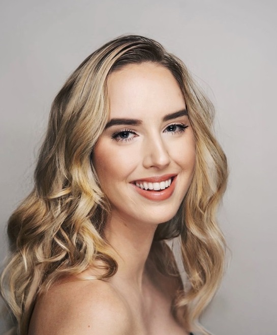 Lane Knight - Certified Health and Wellness Coach in Tampa Bay Area